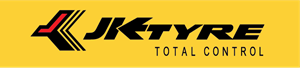 jk-tyre-logo